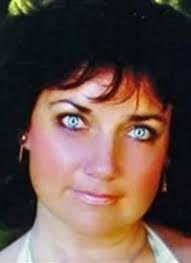 Pamela Schader Obituary (1952