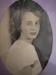 A look back at the Imperial Valley's best of the year