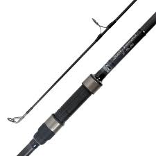We did not find results for: Canne A Carpe Leon Hoogendijk Black Diamond 10 3 5lbs Cannes 11 Peche A La Carpe Pacific Peche