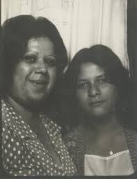 Frances Romo Obituary