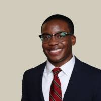 1800+ "Lyons" profiles