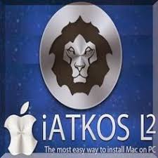 Iatkos L2 Dmg Os X Lion 10 7 2 4 35 Gb