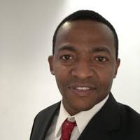 30+ "Candelo" profiles