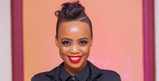 Rhythm city offers the best in gaming, hotel accommodations, dining and amenities in the midwest. Ntando Duma Returns To Rhythm City After A Two Year Hiatus