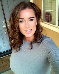 Happy Christmas Eve from sunny Southern California 🎄🌴⛄️❄️🎁