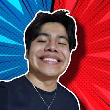 Luis Orlando Gonzalez Campos