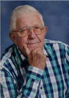 Kenneth Tanis Obituary (2019)