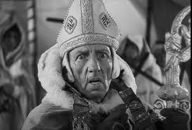 Constructing a Usable Past in Putin's Russia: St. Alexander Nevsky from  Screen to Stone