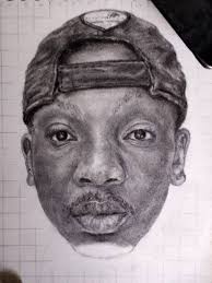 The floor is open for criticism and corrections