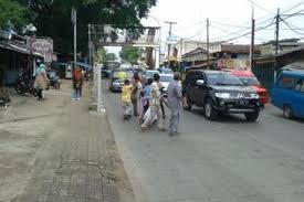 68 likes · 5 talking about this. Ahok Menyeberang Di Sembarang Tempat Harusnya Ditangkap