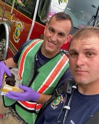 Naples Fire-Rescue...