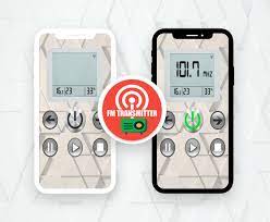 Download car fm transmitter 100% apk 10.0 for android. Fm Transmitter For Car V2 For Android Apk Download