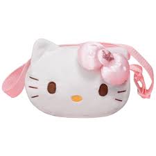 Kebayang gak kita sebagai kittylovers mempunyai rumah hk itu. Top 10 Most Popular Boneka Guling Hello Kitty List And Get Free Shipping N4fl2mbl