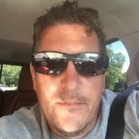 200+ "Sottile" profiles