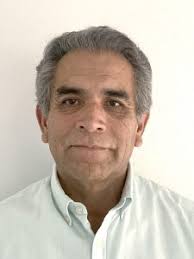 Frank Loera's Instagram, Twitter & Facebook