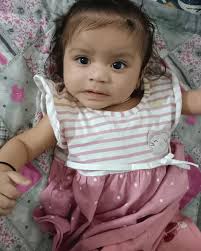 Original Gujarati (@director_atul) • Instagram photos and videos