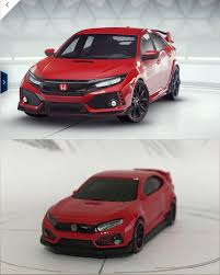 You should have best selection and the best price. Hotwheels Honda Civic Type R In Garage Asphalt9
