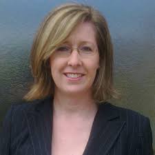 THE BEST 10 Lawyers near CHARLBURY, OXFORDSHIRE, UNITED KINGDOM