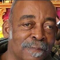 Search Samuel Morris Obituaries and Funeral Services