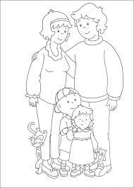 We did not find results for: Free Printable Caillou Coloring Pages For Kids