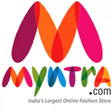 Now, the company strikes headlines as the management decided to change its logo. Who Finds The Myntra Logo Obscene Quora