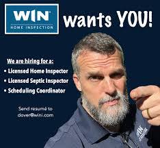 Shawn Degan's Instagram, Twitter & Facebook