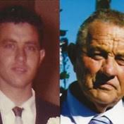 Sowers Family Obituaries