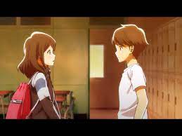 Even so, under the shining light of a beautiful full moon, kotarou gathers his courage to ask akane a single question, one that forever changes their quiet relationship. As The Moon So Beautiful Anime Amino