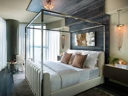 What about bathroom pendant lights? Bedroom Pendant Lights Hgtv