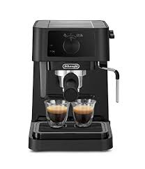 Check spelling or type a new query. Top 7 Espresso Machines Under 300s Of 2021 Best Reviews Guide
