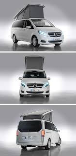 Page Not Found Mercedes Vito Camper Mercedes Benz Vans Car Camper