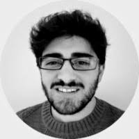 500+ "Sciarrino" profiles