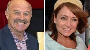 NRL news 2021: Wally Lewis wife Jacqui, new woman revealed, marriage split,  who is Lynda Adams?