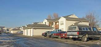Apartment For Rent Yakima Apartment Apartments For Rent Yakima
