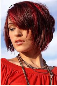 Stufig halblang frisuren 2019 mittellang images frisur 2019 die best. Bob Frisuren Kurz Gestuft Neue Frisuren Fur Frauen 2018 Bob Frisur Haarschnitt Bob Bob Frisur Kurzer Nacken