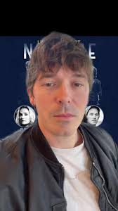 Nashville Reunion Tour UK October Presale Announcement