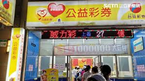 We did not find results for: 66rnidyqpwm8um