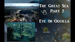 Black desert online memories of eliza quest explained подробнее. Hidden Bdo Golden Treasure Chests 4 Locations By Tirion Gaming