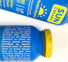 Check spelling or type a new query. Limited Edition No 13 Sun Creamie Kampagne True Fruits Gmbh