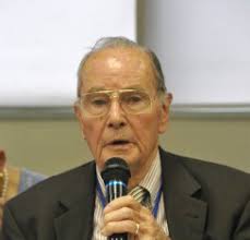 POW Research Network Japan