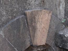 Sewri Fort - Mumbai