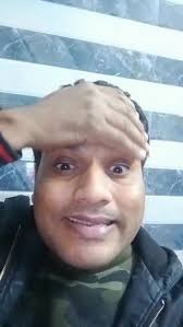 Reel by Hasina Patel (@munna_7821_don) · December 8, 2025