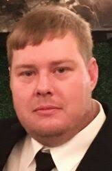 William Christopher 'Chris' Stancil III -- Branchville