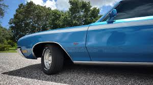 Image result for Stratomist Blue 1972 Buick