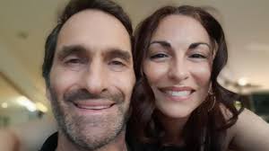 Dee Why shark attack victim Mercury Psillakis remembered as 'loving,  devoted' father