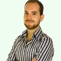 Rufino Sánchez Email & Phone Number