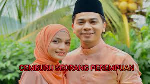 Cemburu seorang perempuan behind the scene all emi scene (emma maembong). Sinopsis Drama Cemburu Seorang Perempuan Astro Oh Hiburan