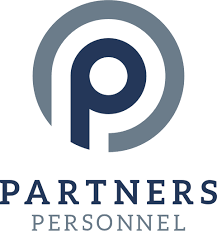 نتیجه جستجوی لغت [personnel] در گوگل