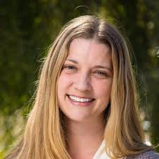 Please Welcome Jen Rosenstein, New Pedagogical Director! Plus, Some Faculty  Changes . . .