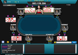 What You Need to Know About PokerQQ Online Terpercaya 